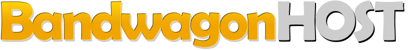 搬瓦工 Logo