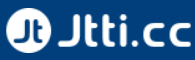 Jtti Logo