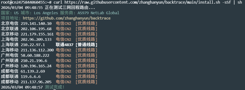 缩略图 2